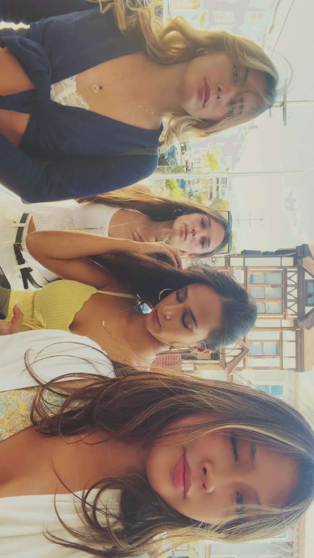 @evieenkh