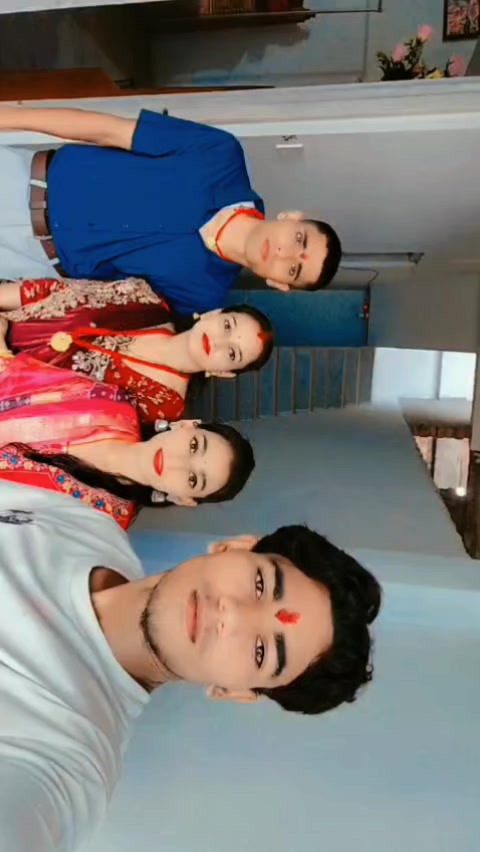 @โ
ๅฝก๐พ๏ธ๐๐๐๐๐
๐๐๐๐๐๐ๅฝกโ