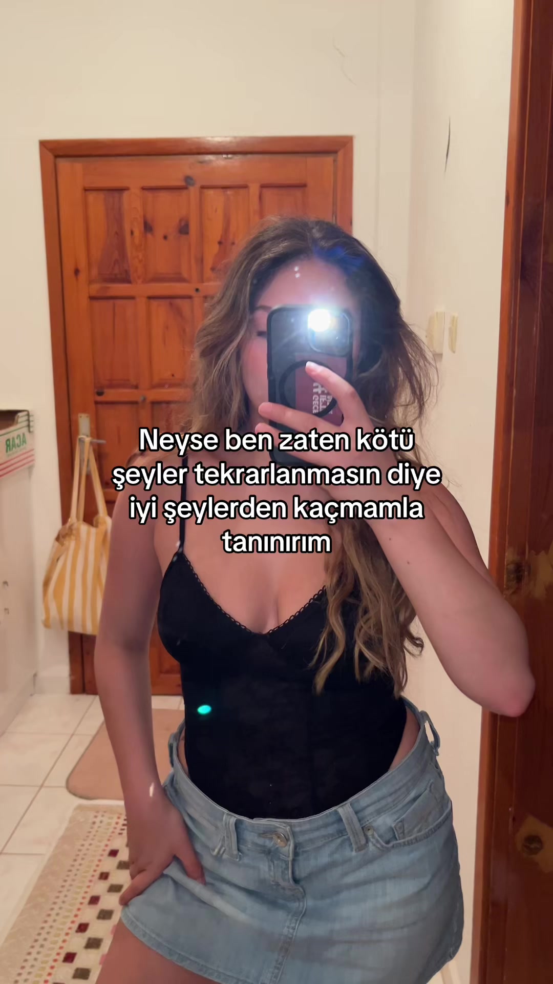 @Diyar