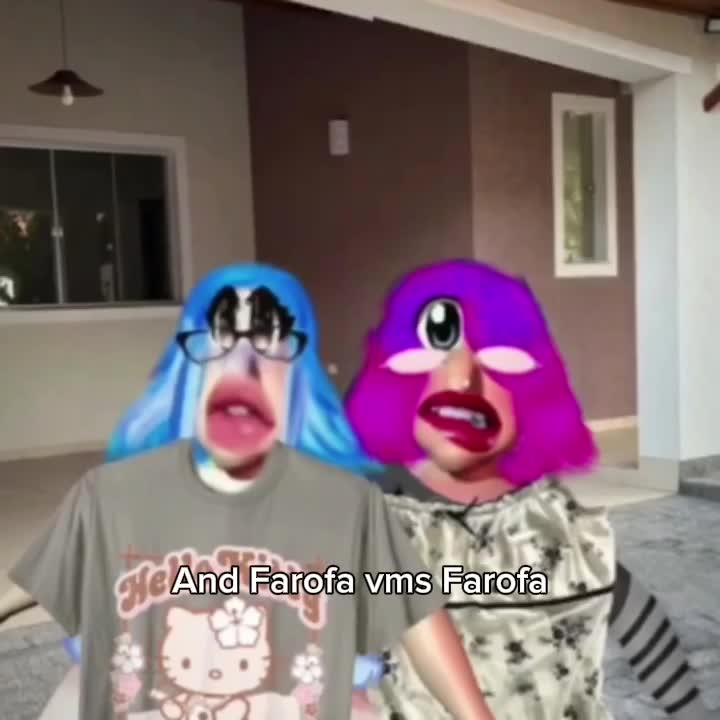 @Gabbyhrxz🥞