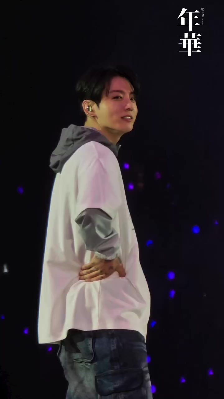 @_taehyungiee.v_