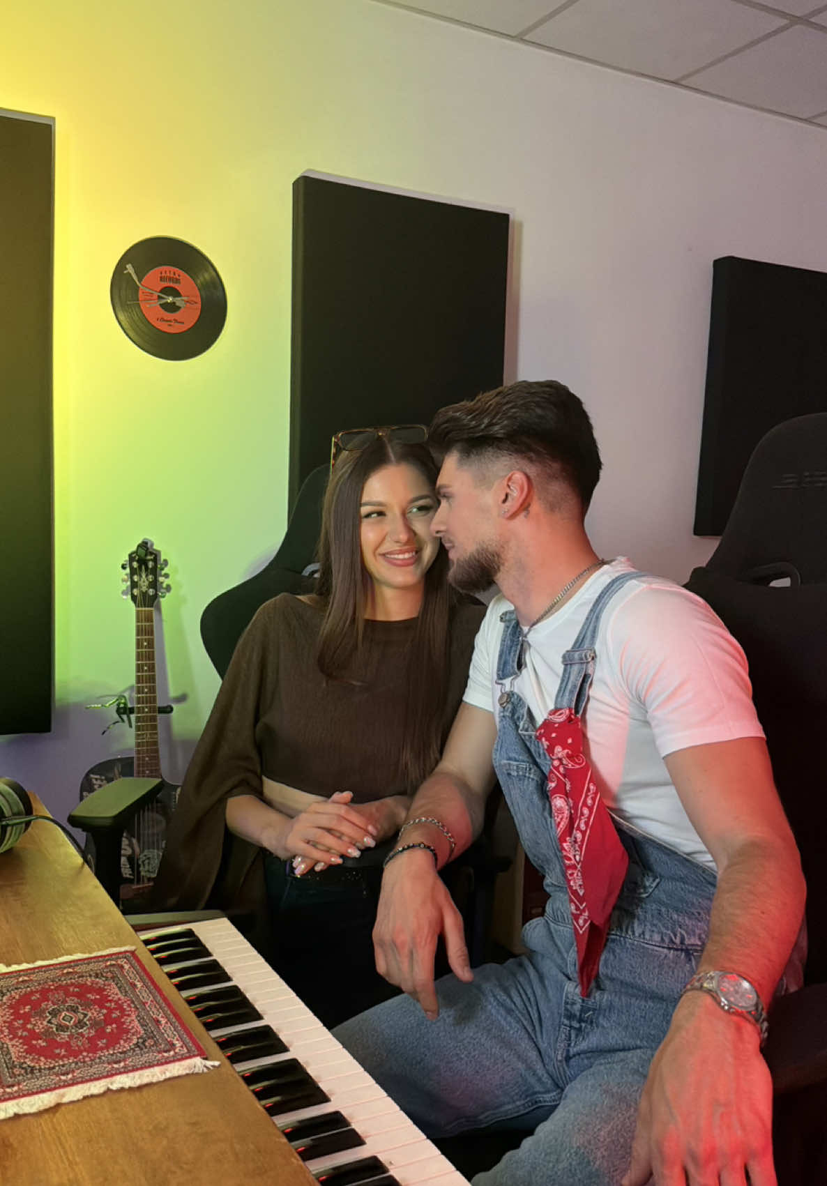 @Mia Smiljanić