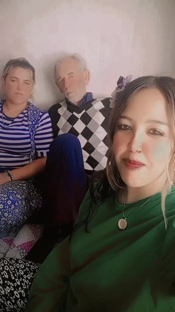 @kazımbaba80