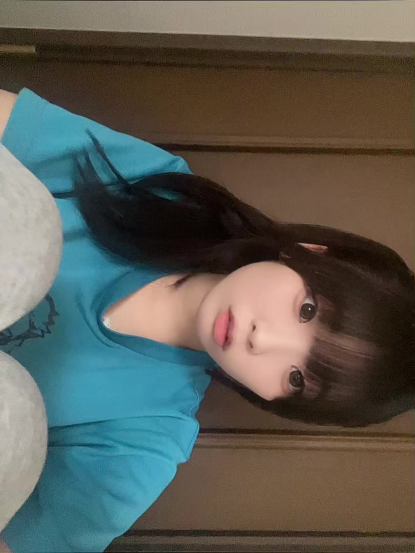 @ふうか