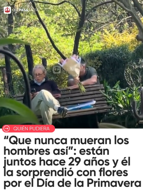 @Que Pasa Salta