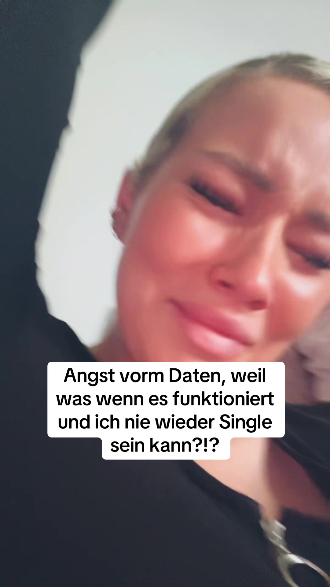 @Leliaaa