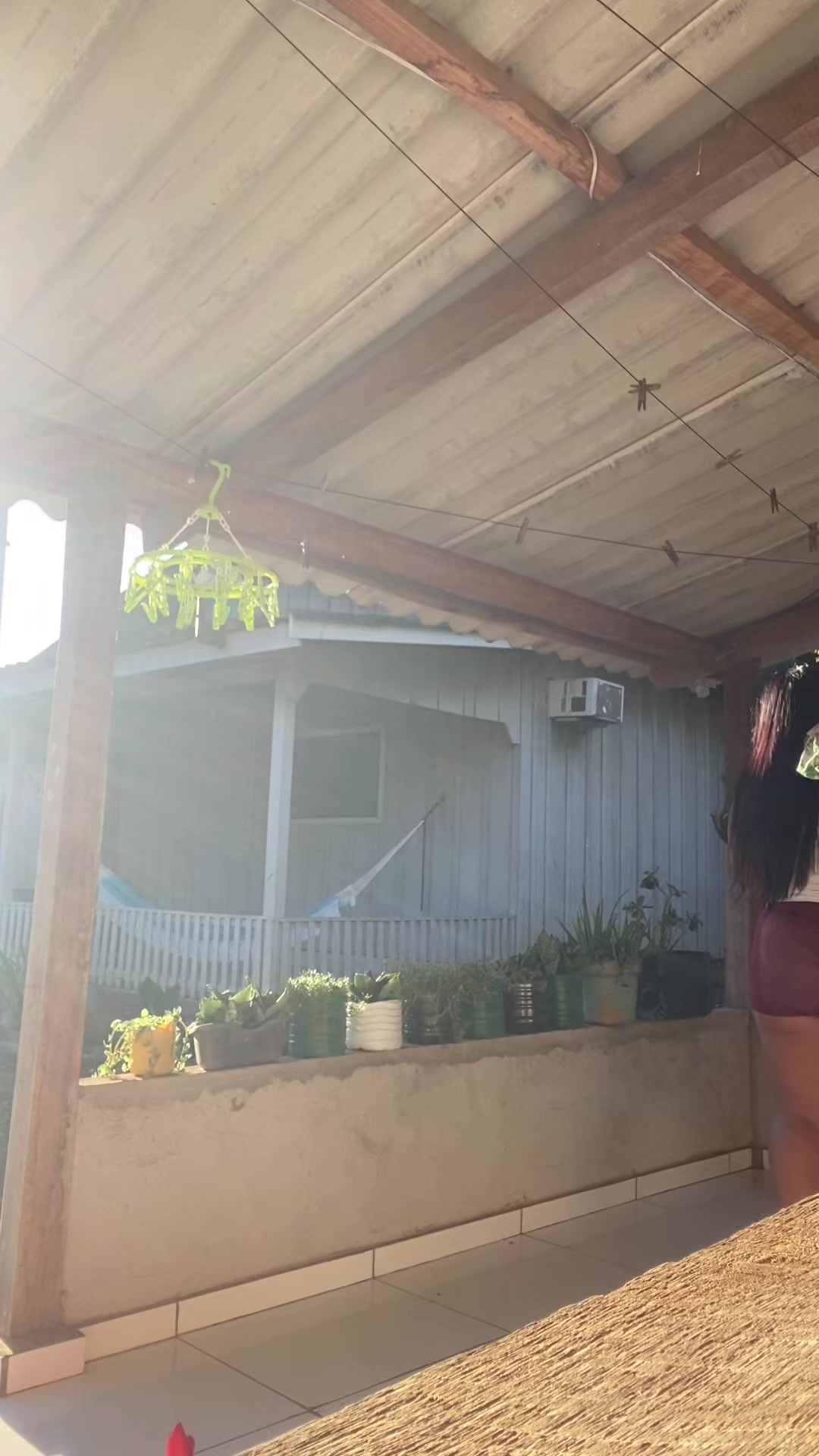@raylane_rodrigues__