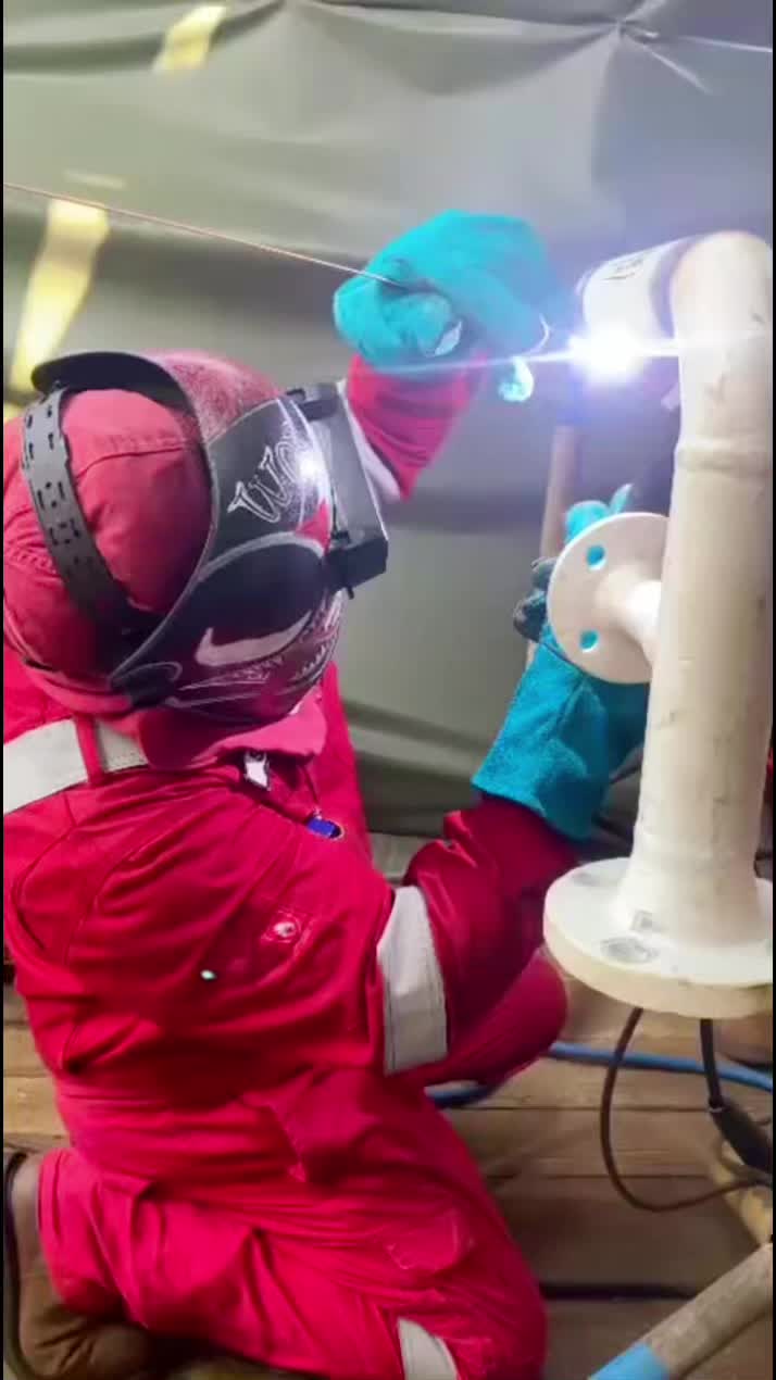 @🧑🏭welder ninja🥷