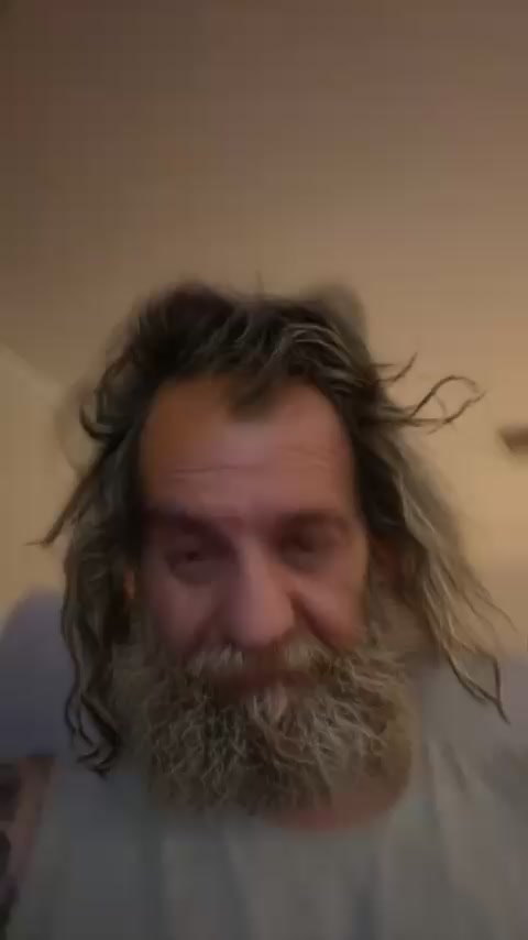 @emmalouisef367
