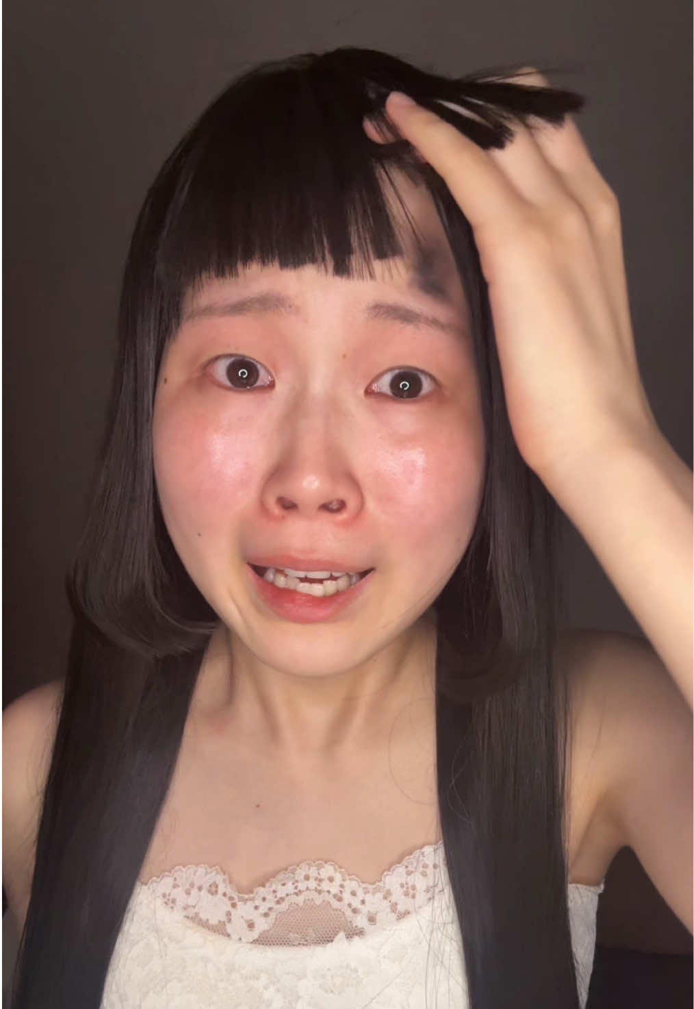 @ろるどーる