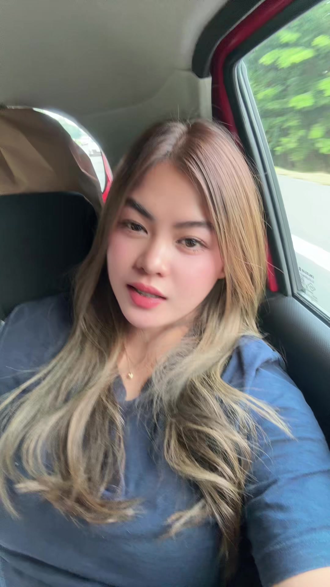 @Angelica🌼