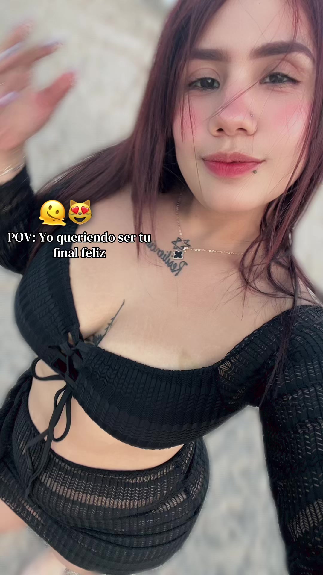 @🫧🍓