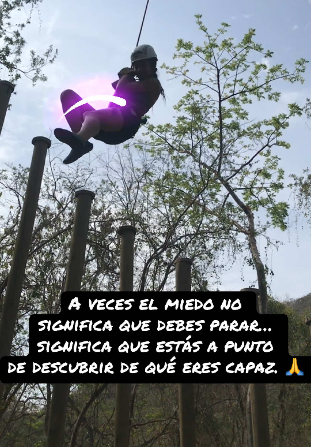 @hunterexito