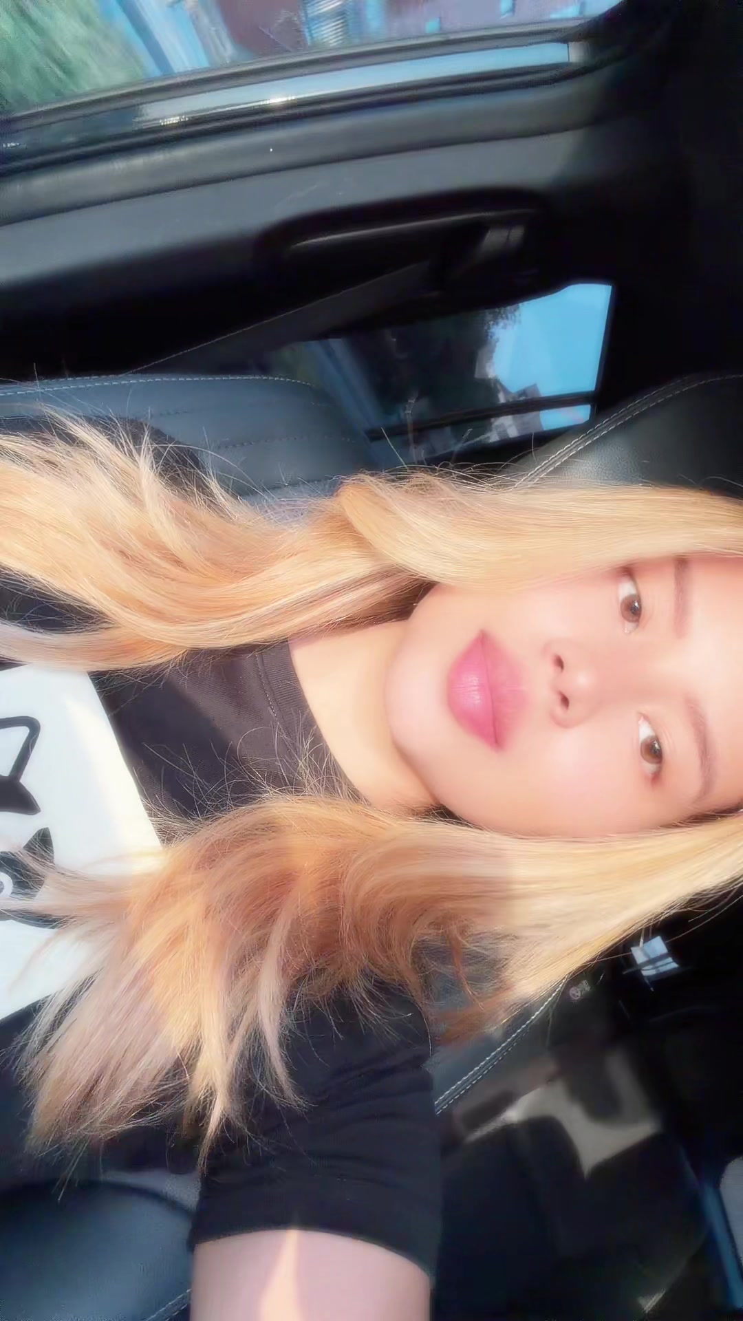 @Victoria Acosta