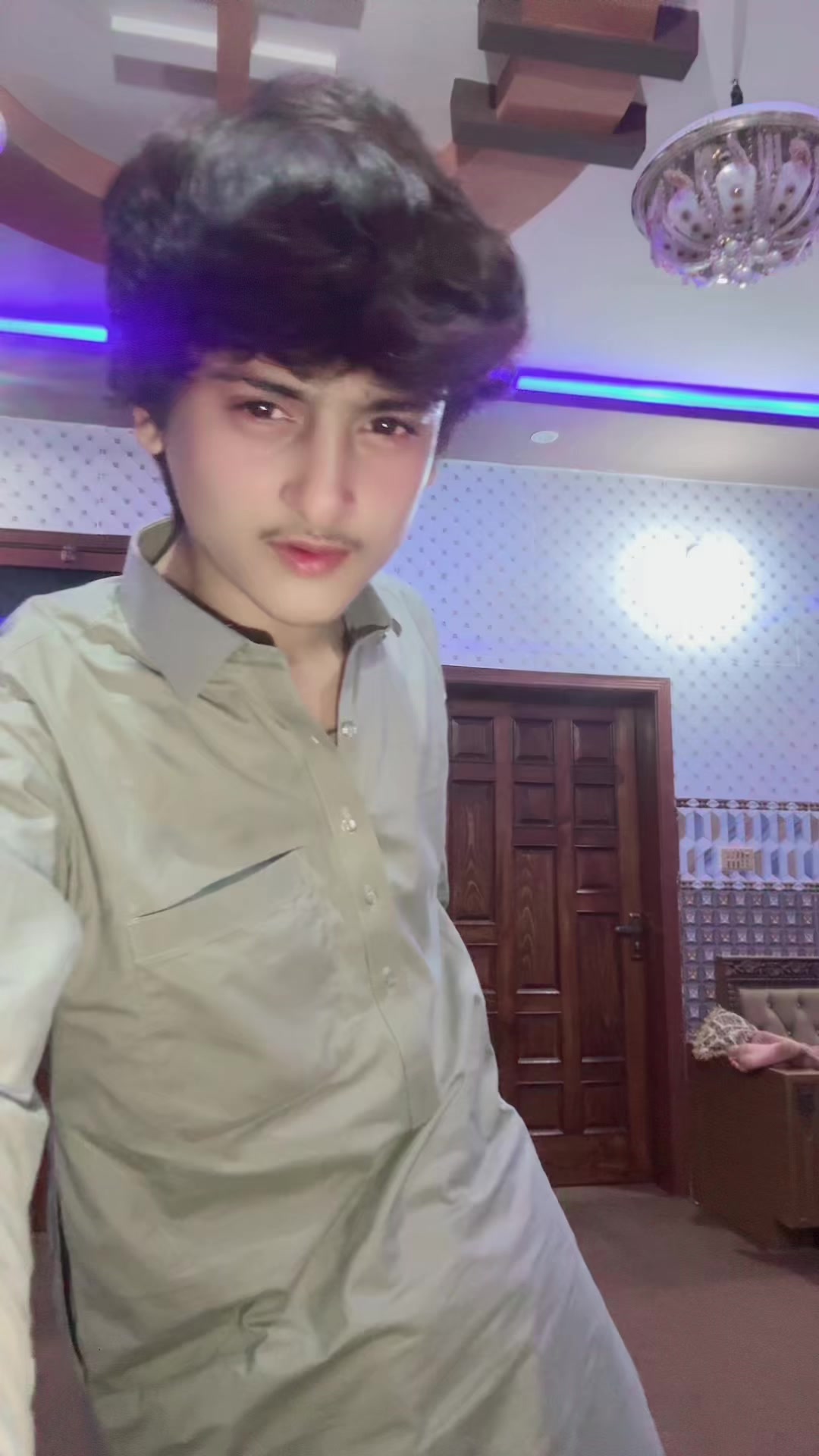 @Umairiiii