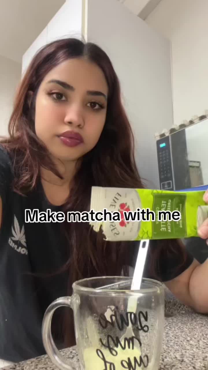 @Rabia