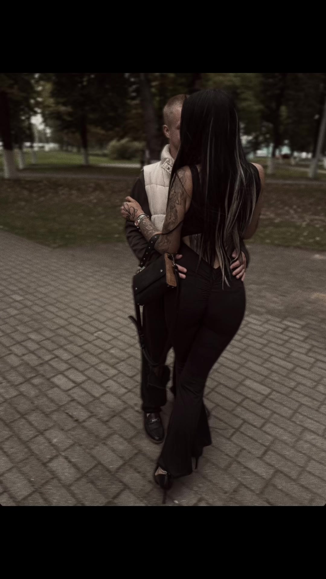 @Sladkayyyyyaaaa