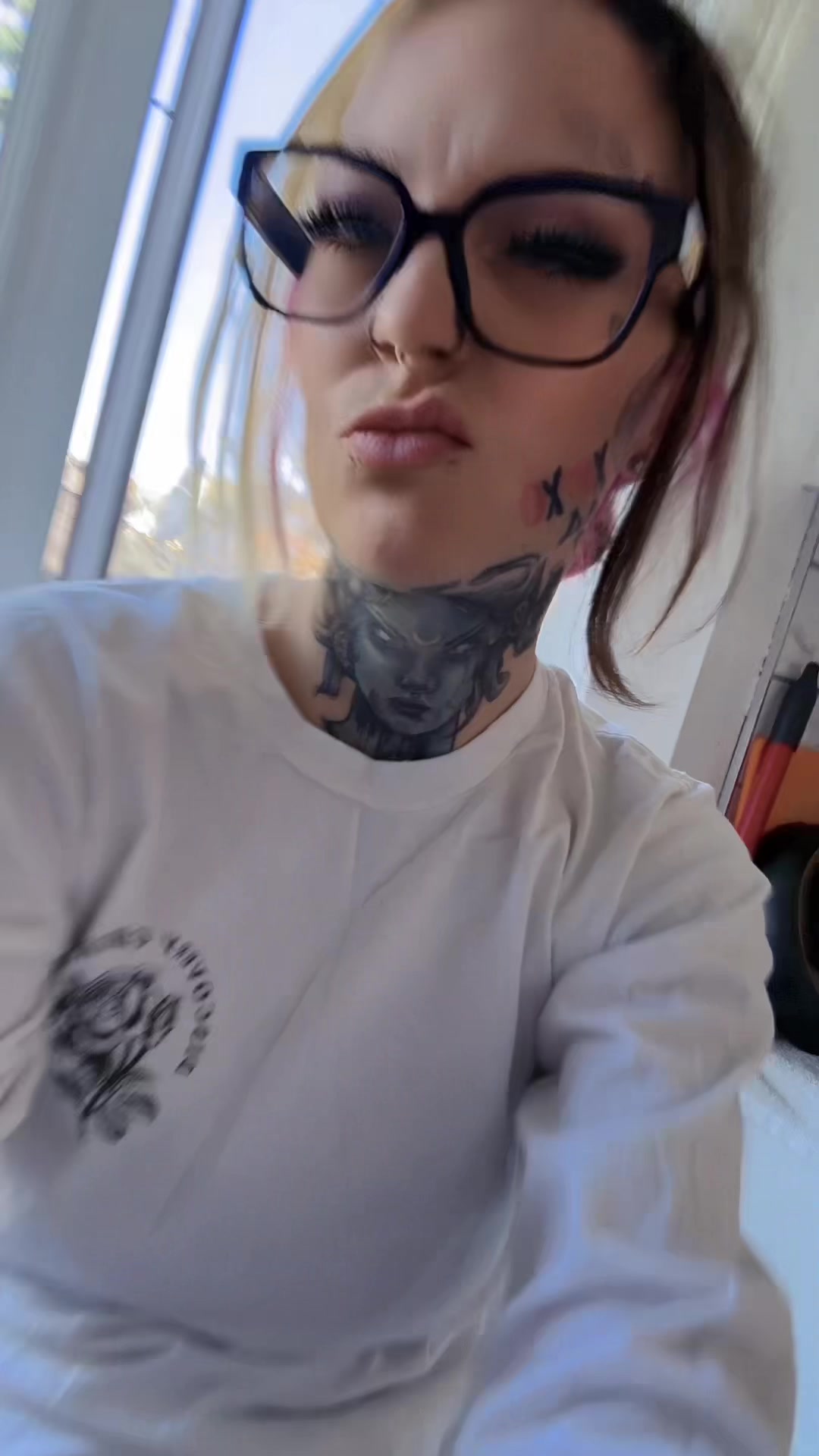 @CupcakeZ🧁