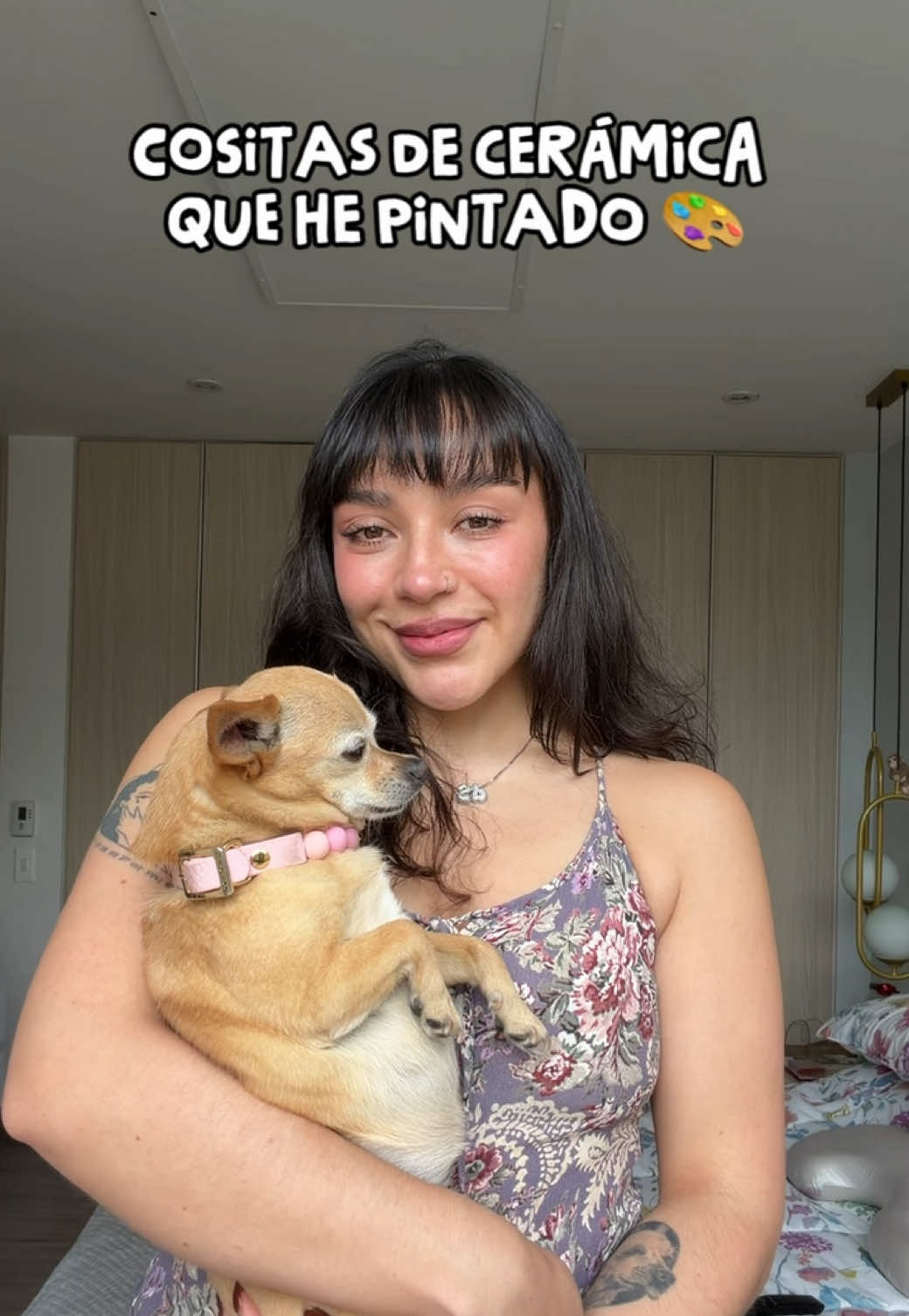 @sofiaalcastro