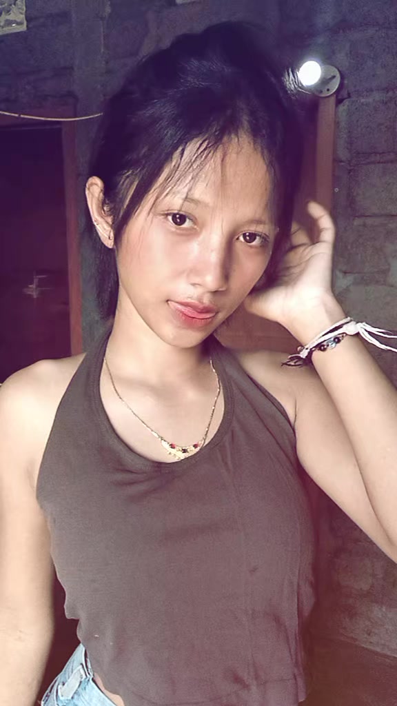 @REALL•DEXX_DIAN
