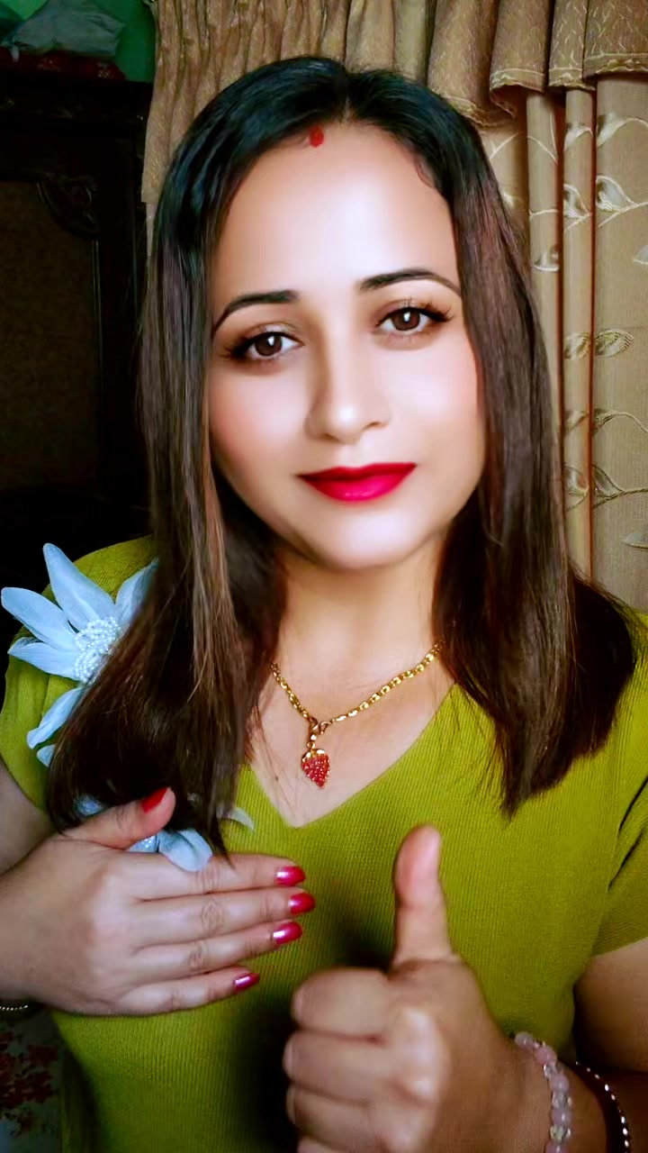 @Mamata Adhikari