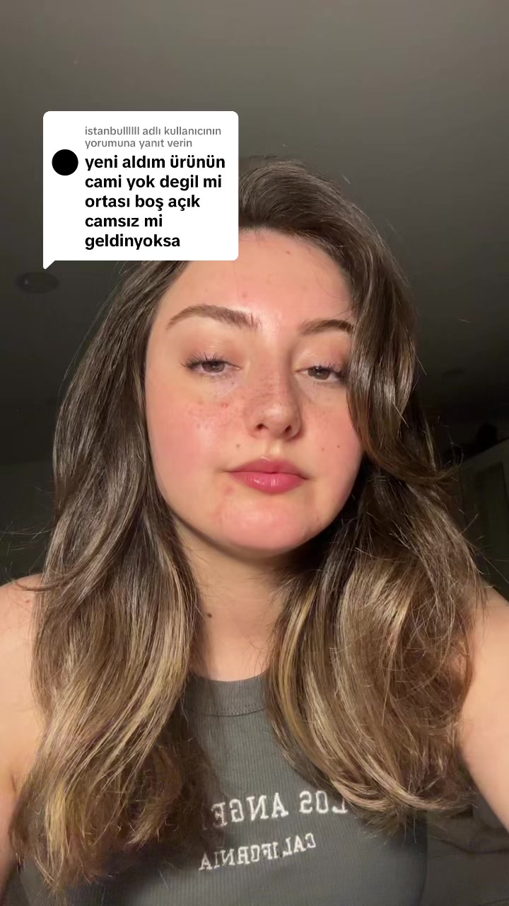 @Aygül