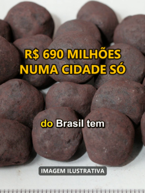 @GiroPeloMundo