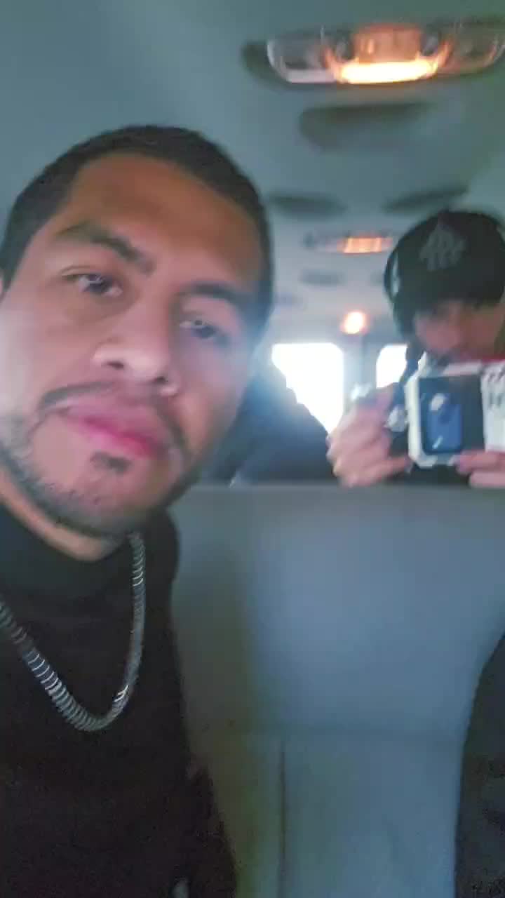 @kingver33