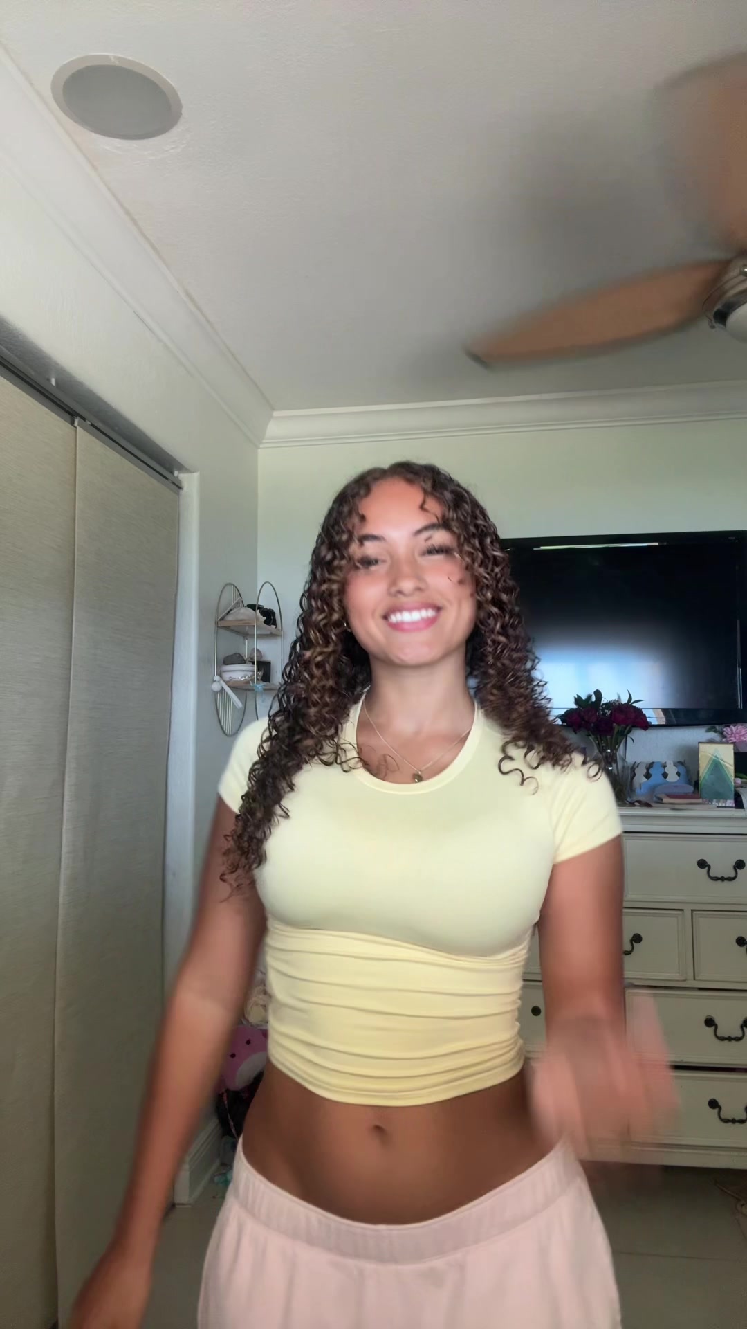 @gianna 💌