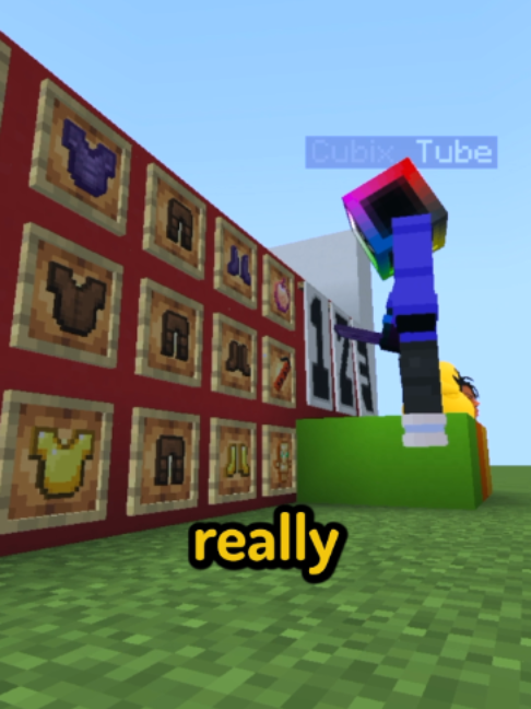@NathanLIVE