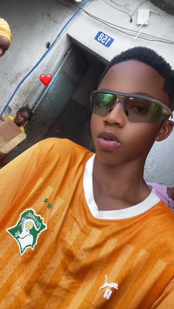 @💭💦FRAICHEUR 💈GAMER 👻💭