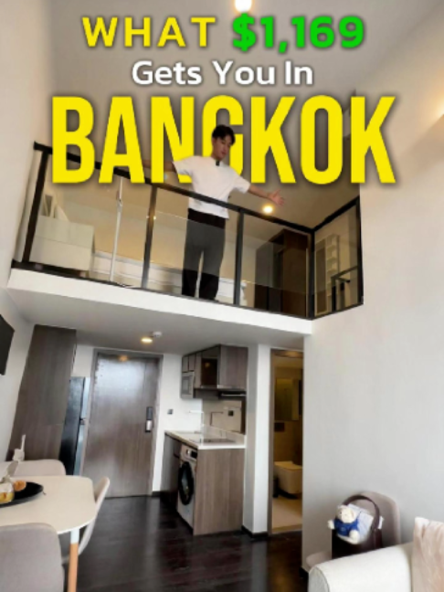 @BKK BIG HOUSEKEEPER