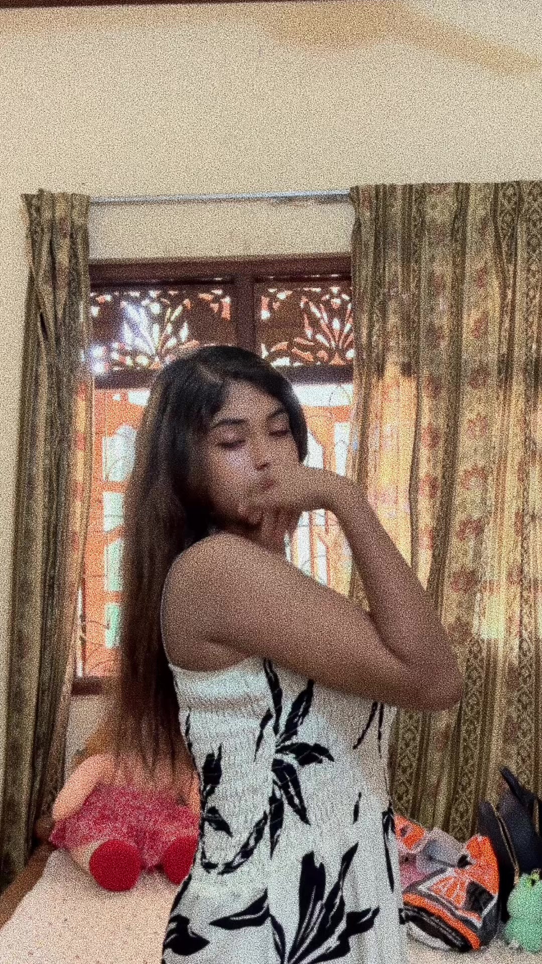 @Sisi👸