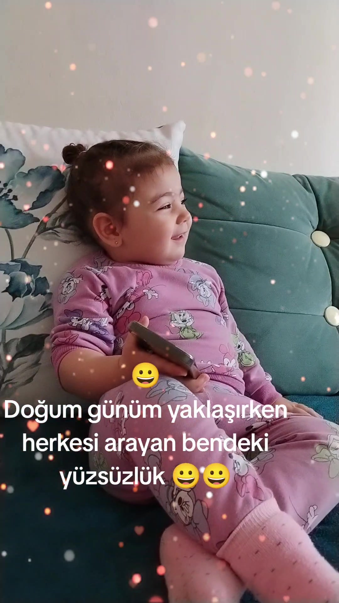 @Önder Yalçın# Kastamonu #37