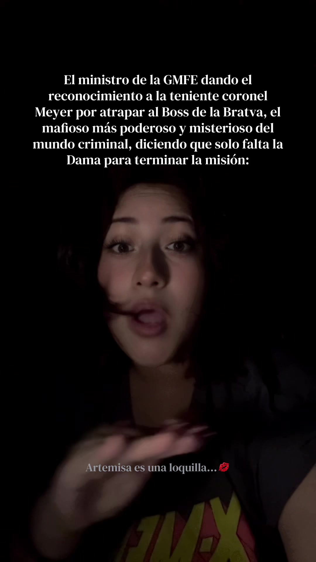 @Mar&iacute;aIsabel📚💎