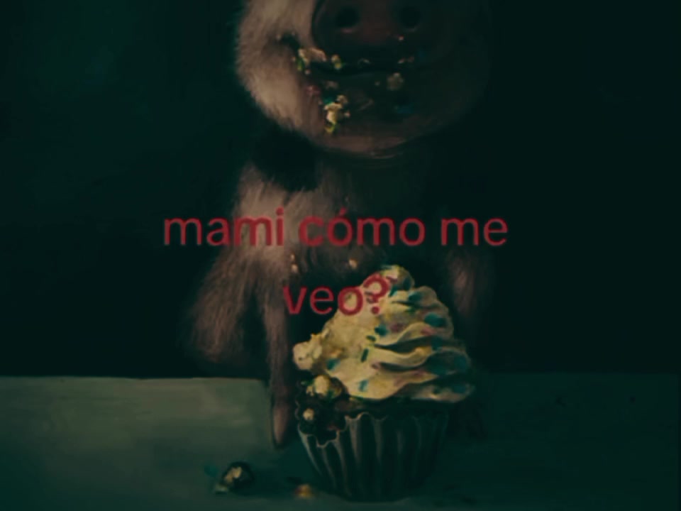 @lucas