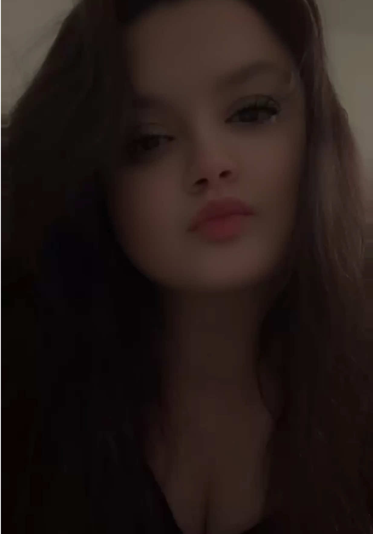 @𝓟𝓾𝓶𝓹𝓴𝓲𝓷. 🖤🥀