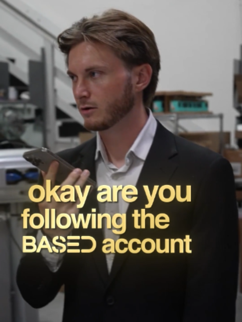 @BASED
