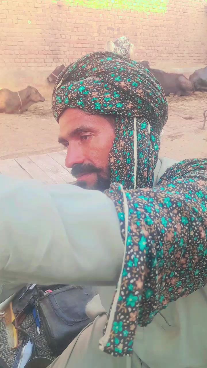 @Raja babar 786