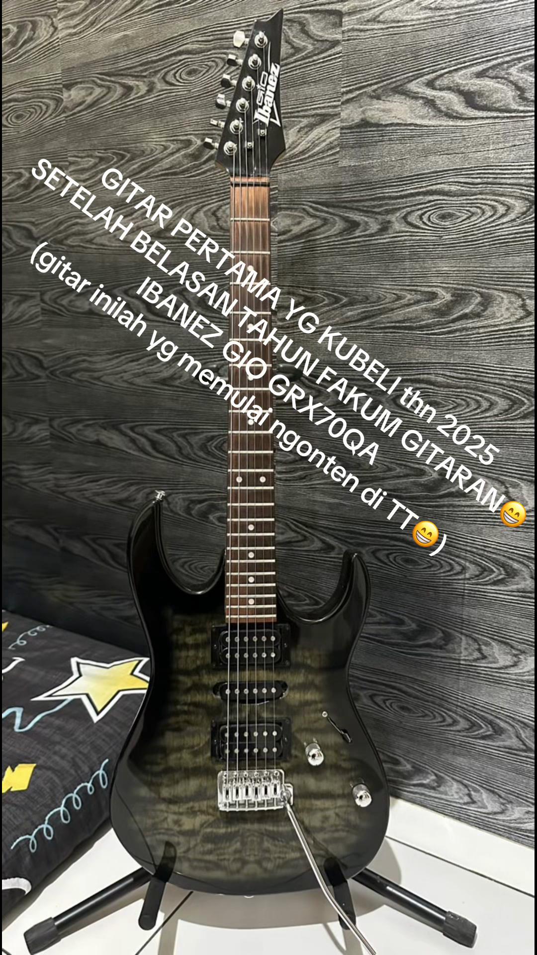 @Slmn48