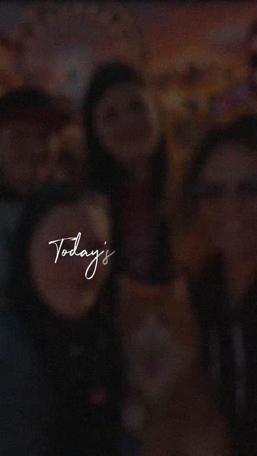 @🇨🇦Ashley P🏳️🌈