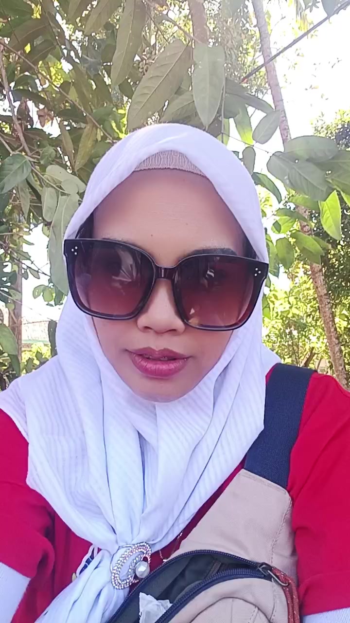 @vina