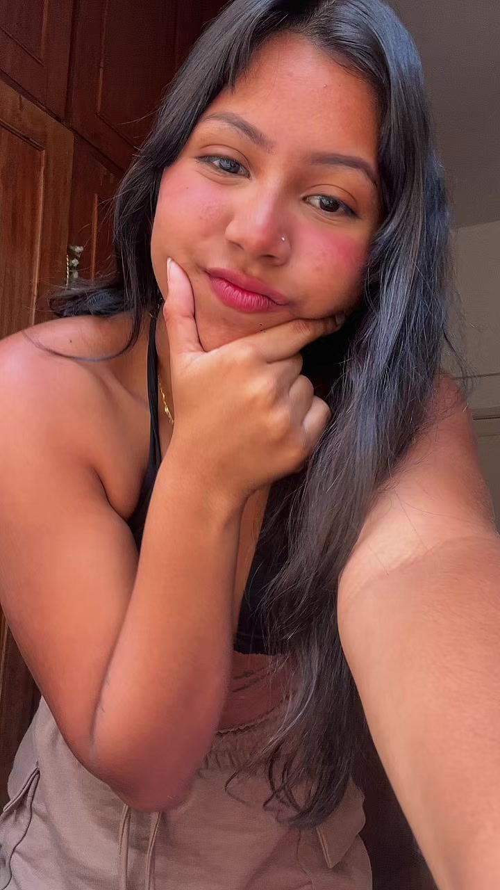 @brendakokama