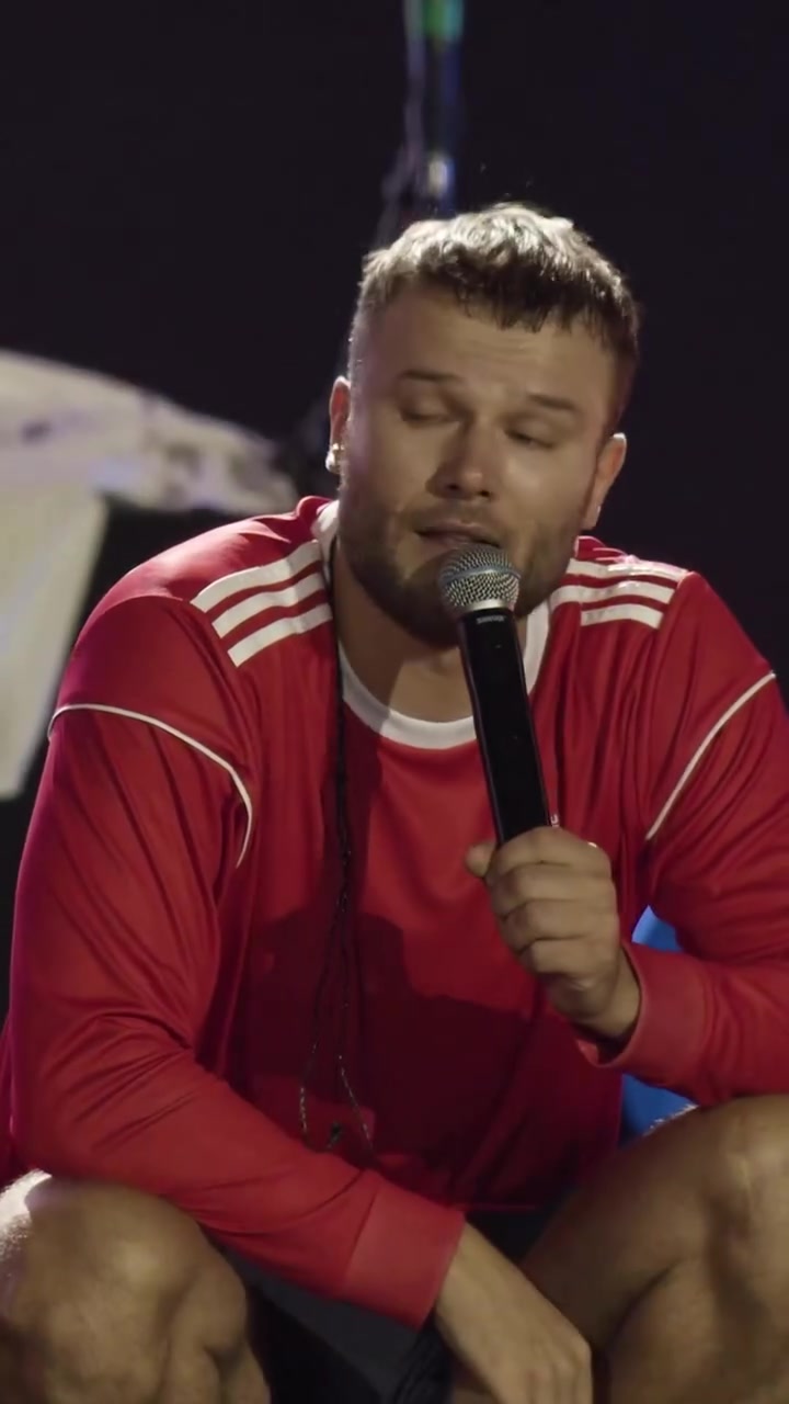 @Макс Корж/Max Korzh