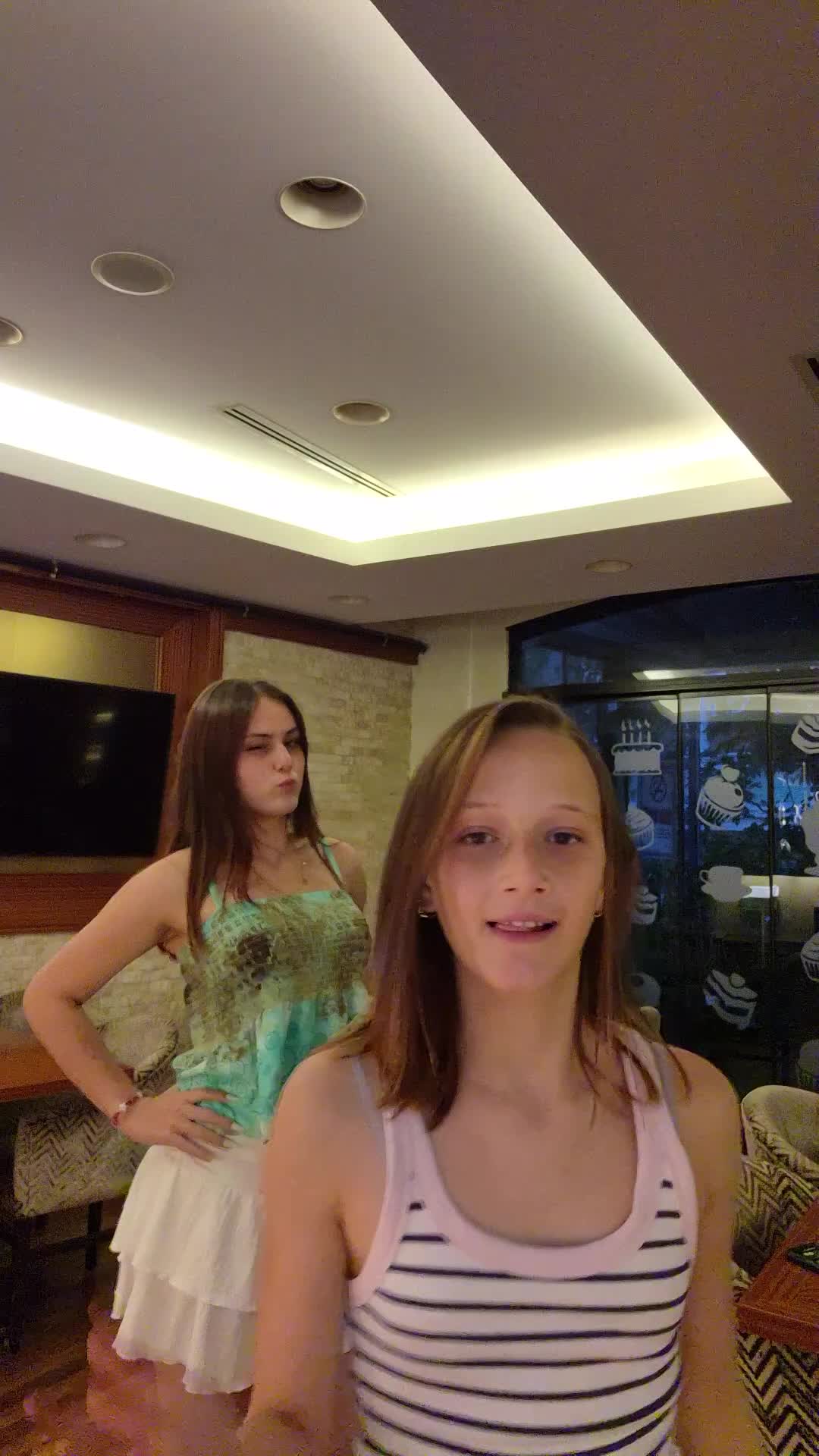 @ясëкаа