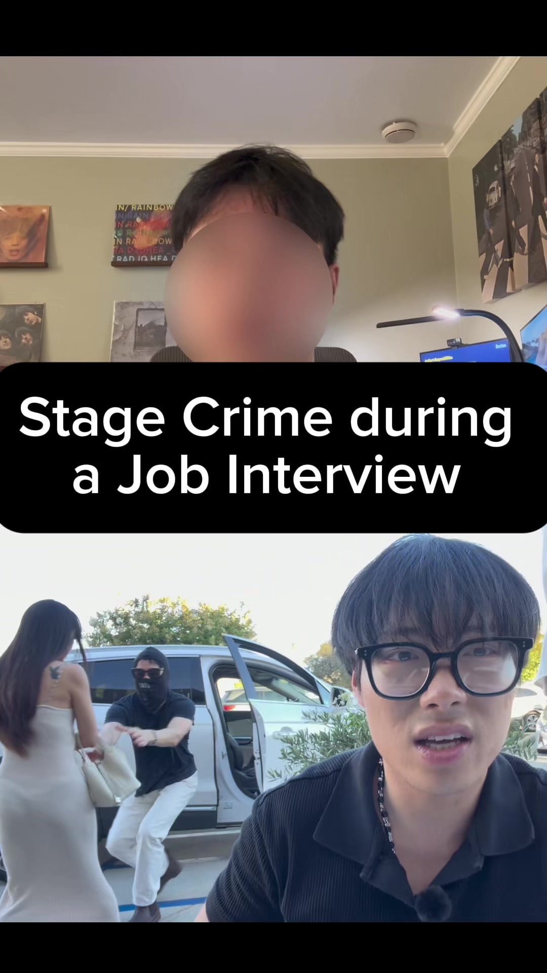@Ethan Yuan