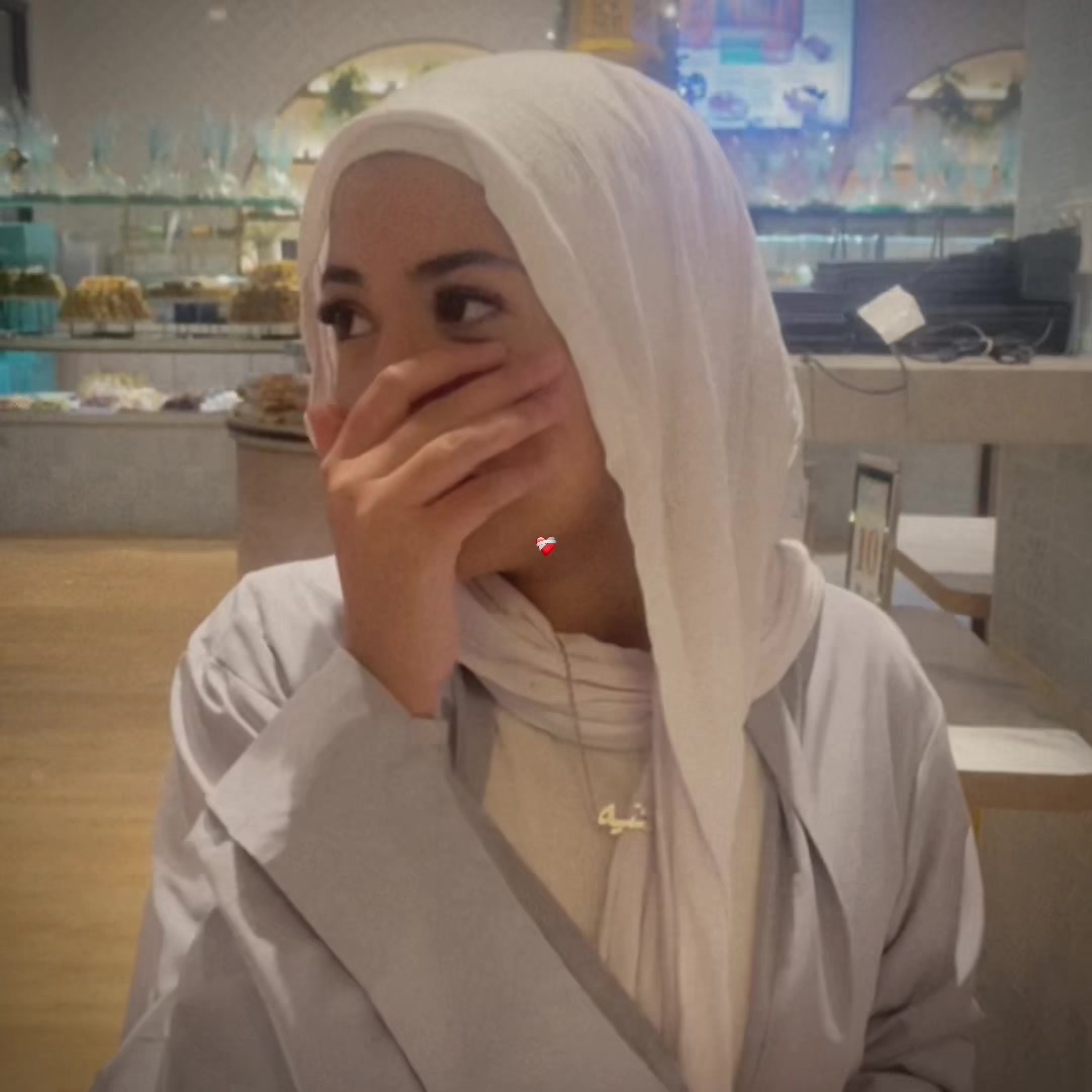 @abayati.au