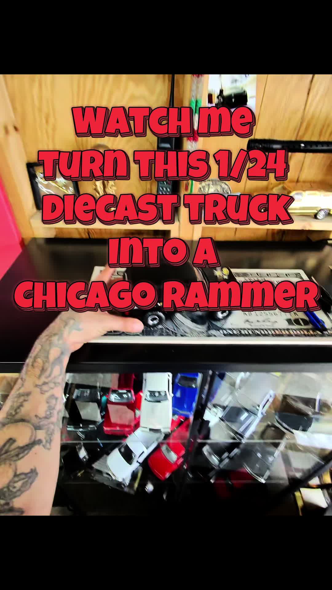 @frost_mane_2300