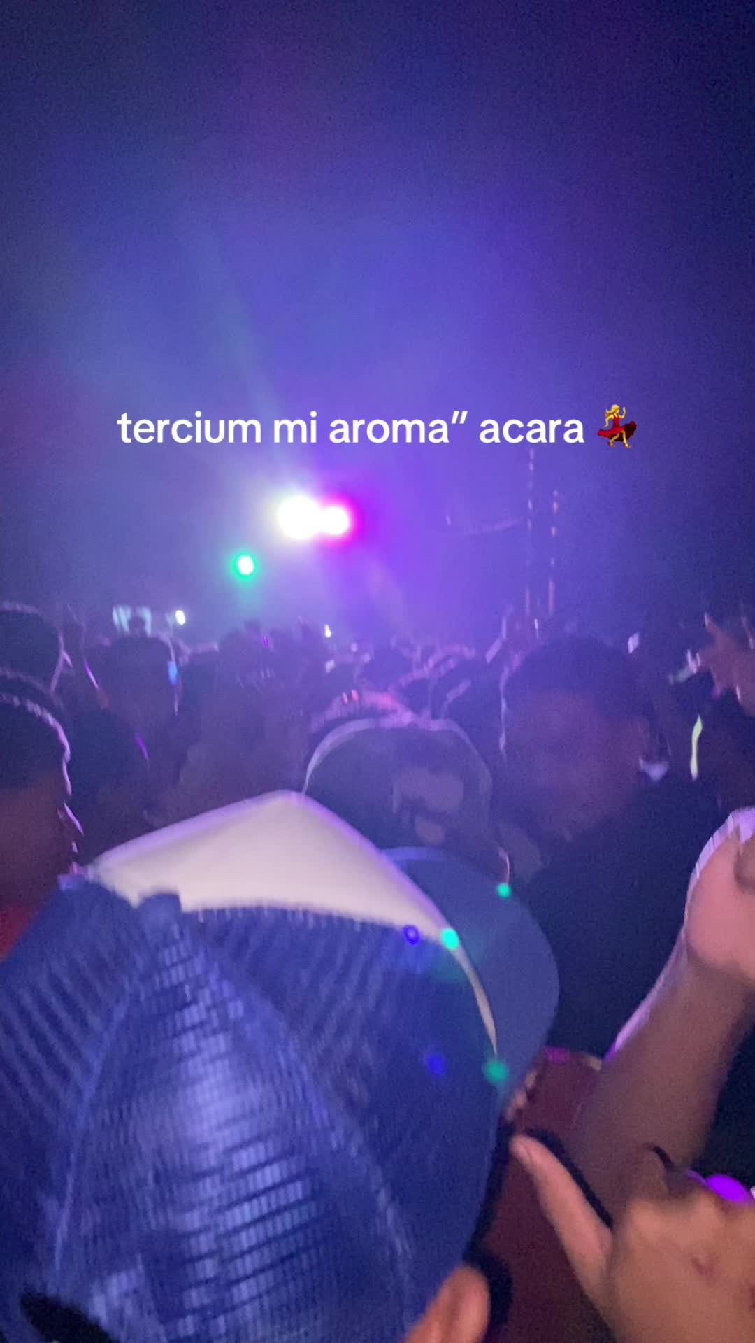 @Daniel.20915