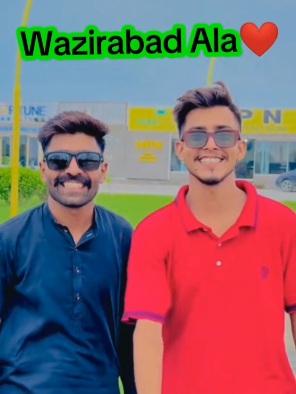 @SAITH😎SAB✅